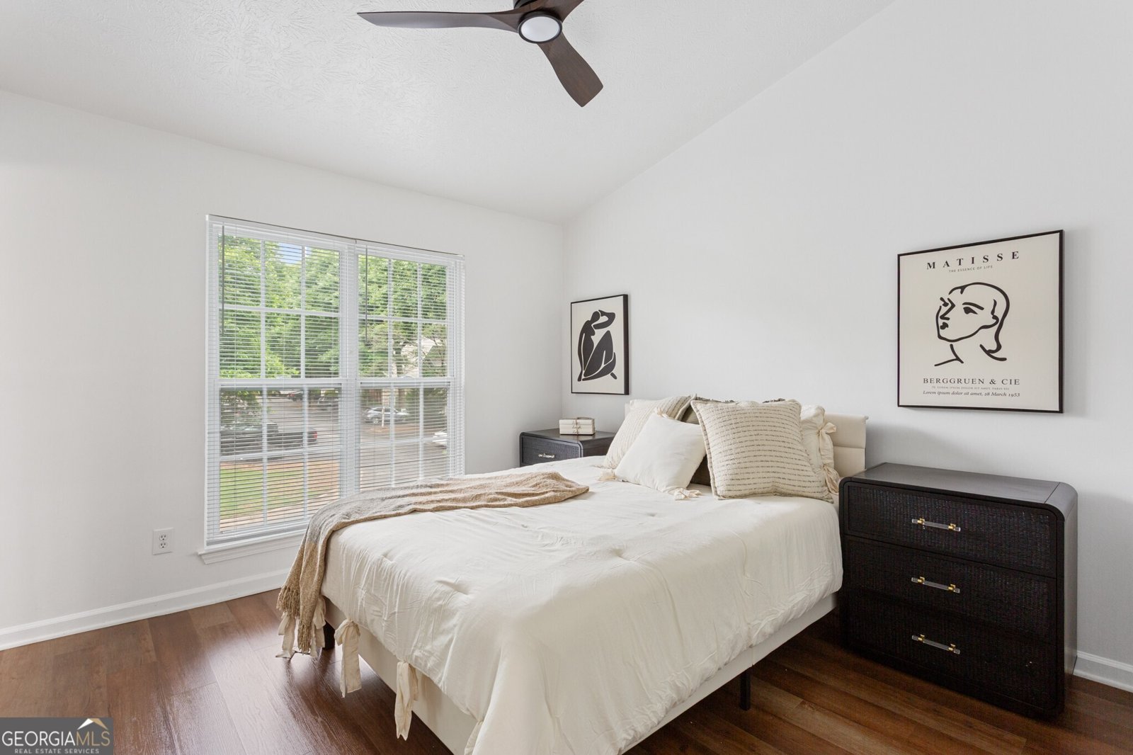 476 Teal Court Roswell - Photo 18