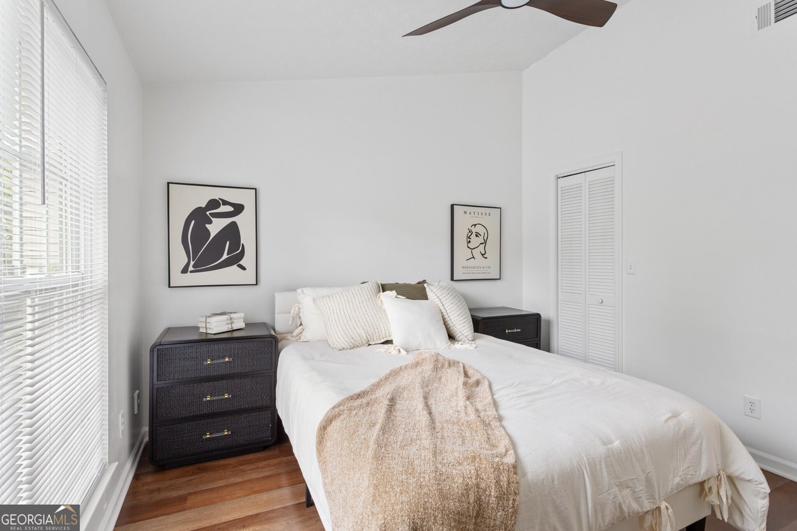 476 Teal Court Roswell - Photo 19
