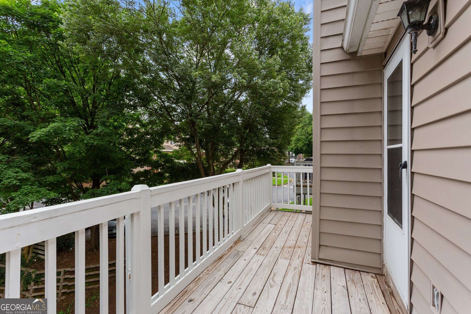476 Teal Court Roswell - Photo 23