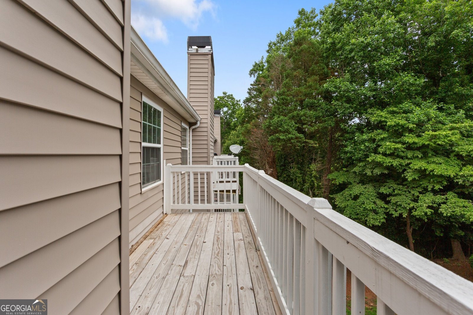 476 Teal Court Roswell - Photo 24