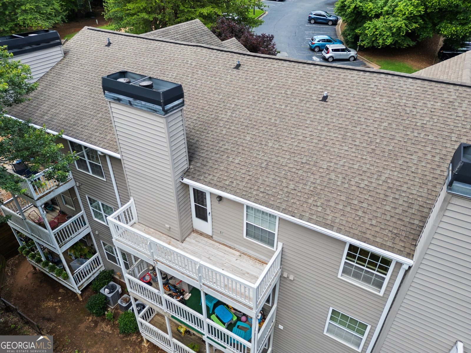 476 Teal Court Roswell - Photo 25