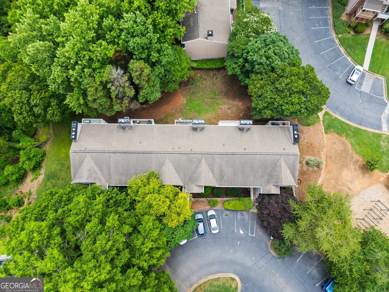 476 Teal Court Roswell - Photo 27