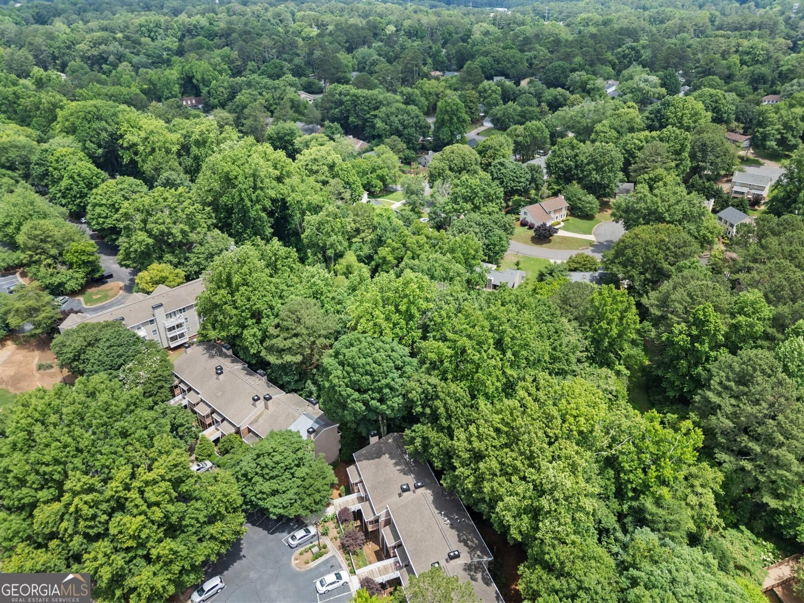 476 Teal Court Roswell - Photo 29