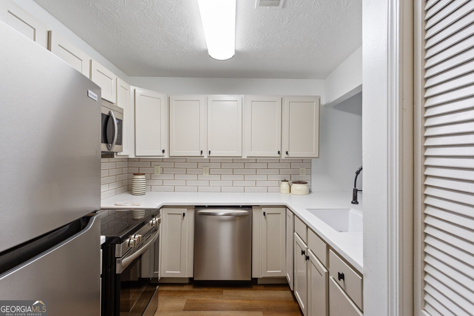 476 Teal Court Roswell - Photo 7
