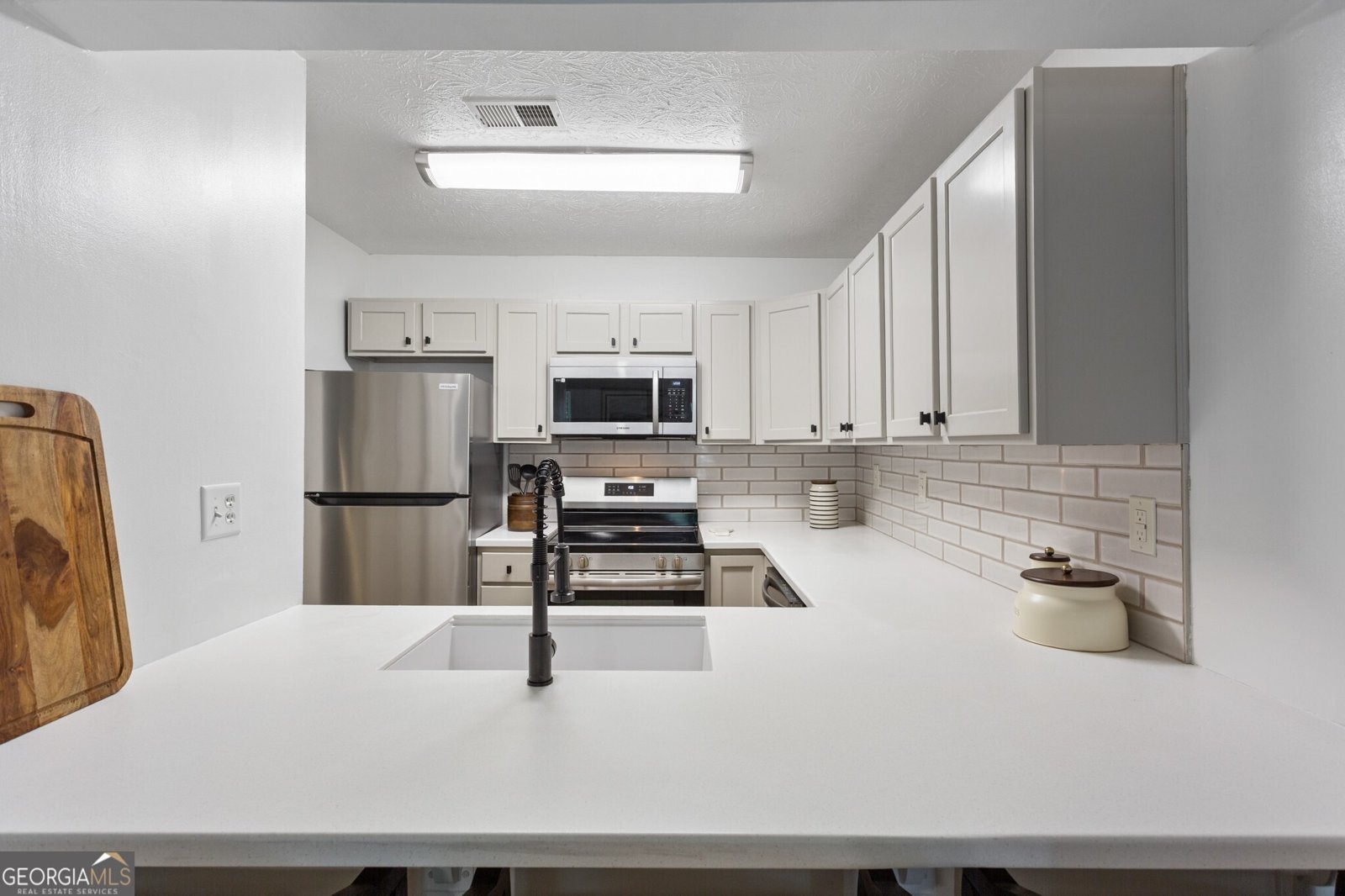 476 Teal Court Roswell - Photo 8