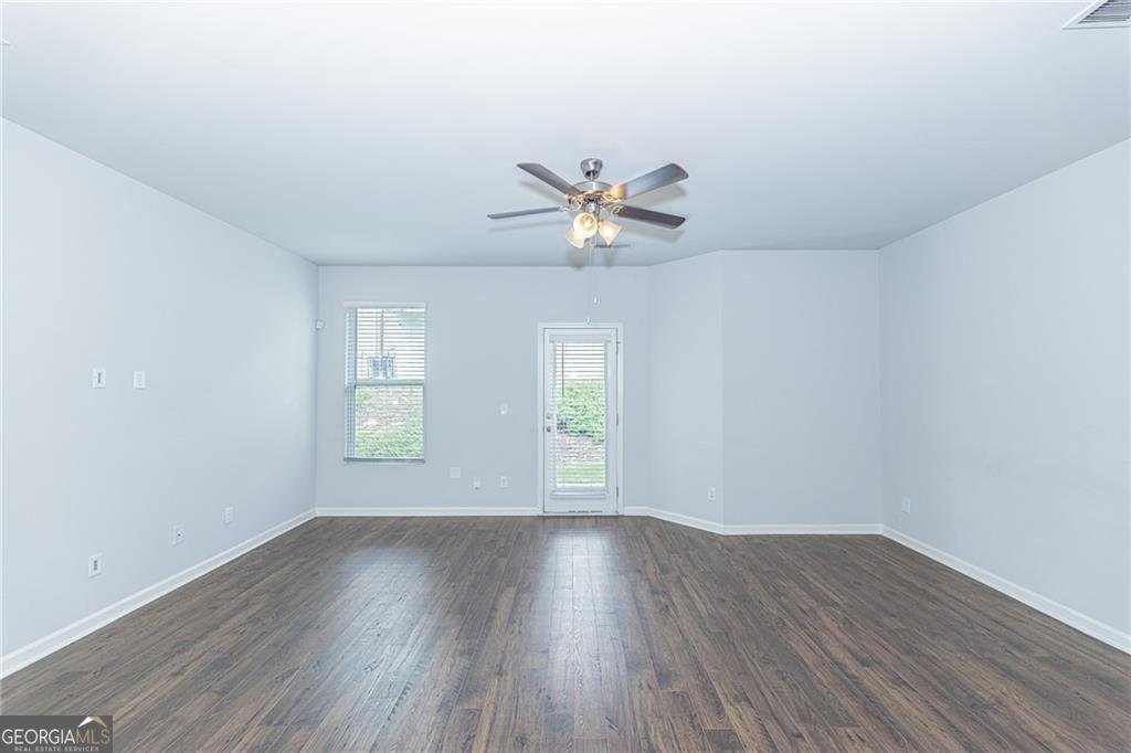 6137 Rockaway Road Atlanta - Photo 10