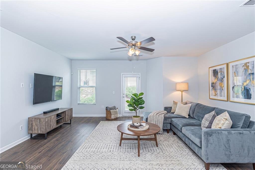 6137 Rockaway Road Atlanta - Photo 11