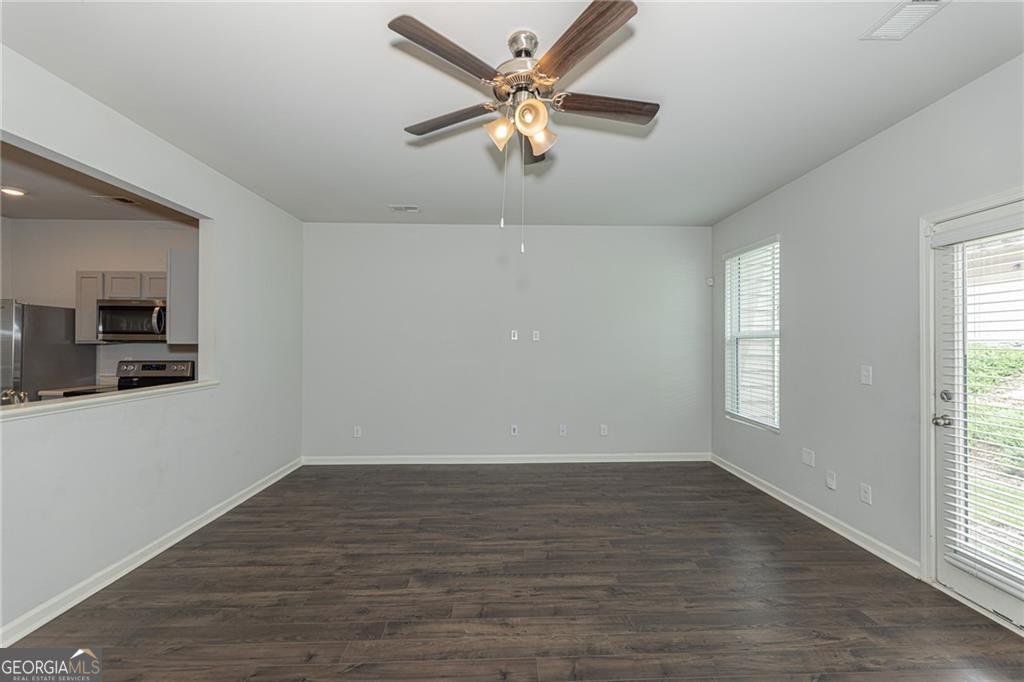 6137 Rockaway Road Atlanta - Photo 12
