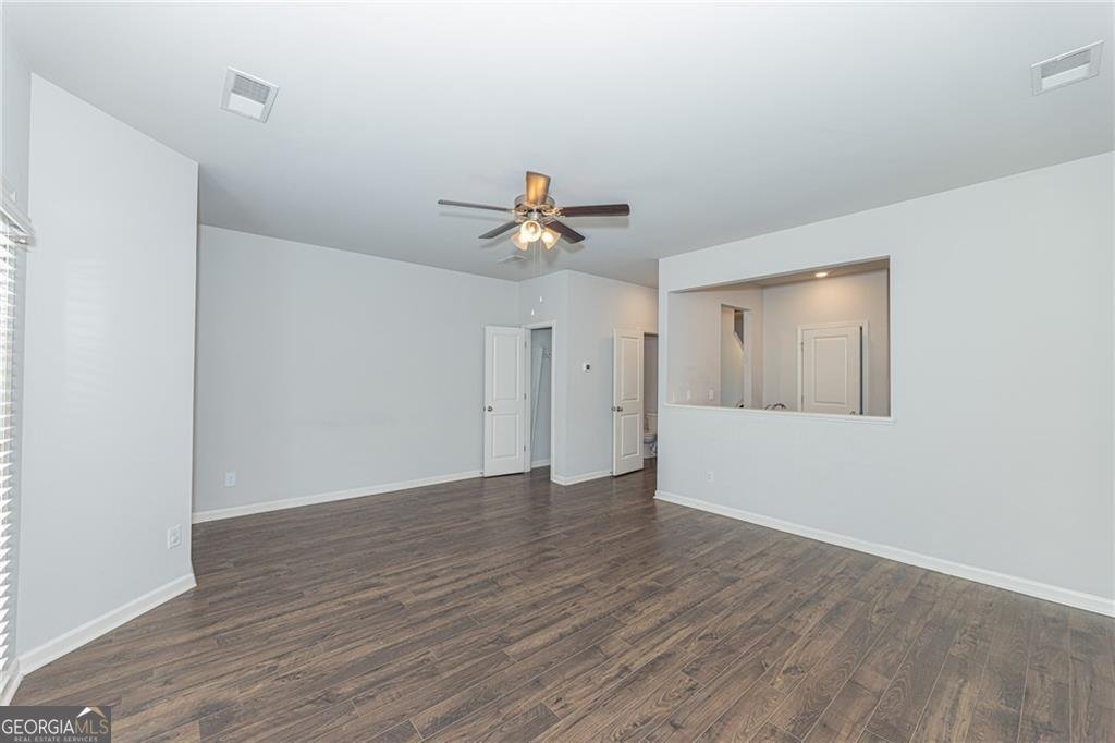 6137 Rockaway Road Atlanta - Photo 13