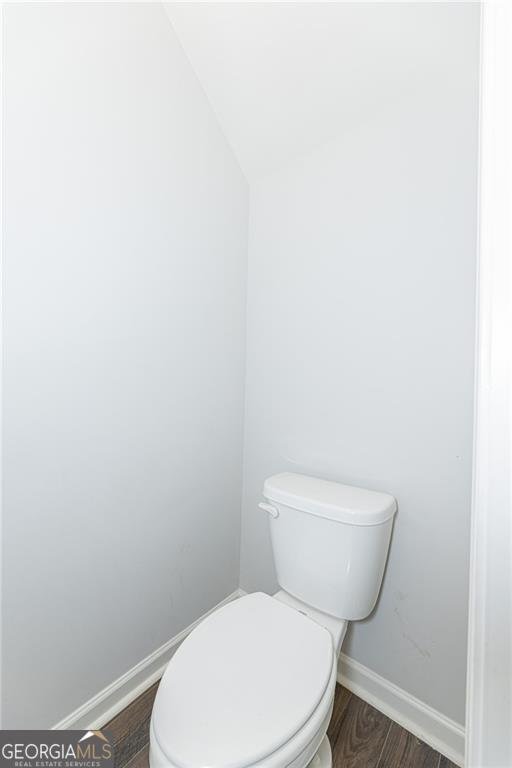 6137 Rockaway Road Atlanta - Photo 16