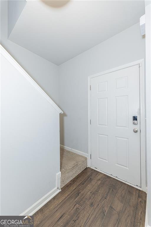 6137 Rockaway Road Atlanta - Photo 17