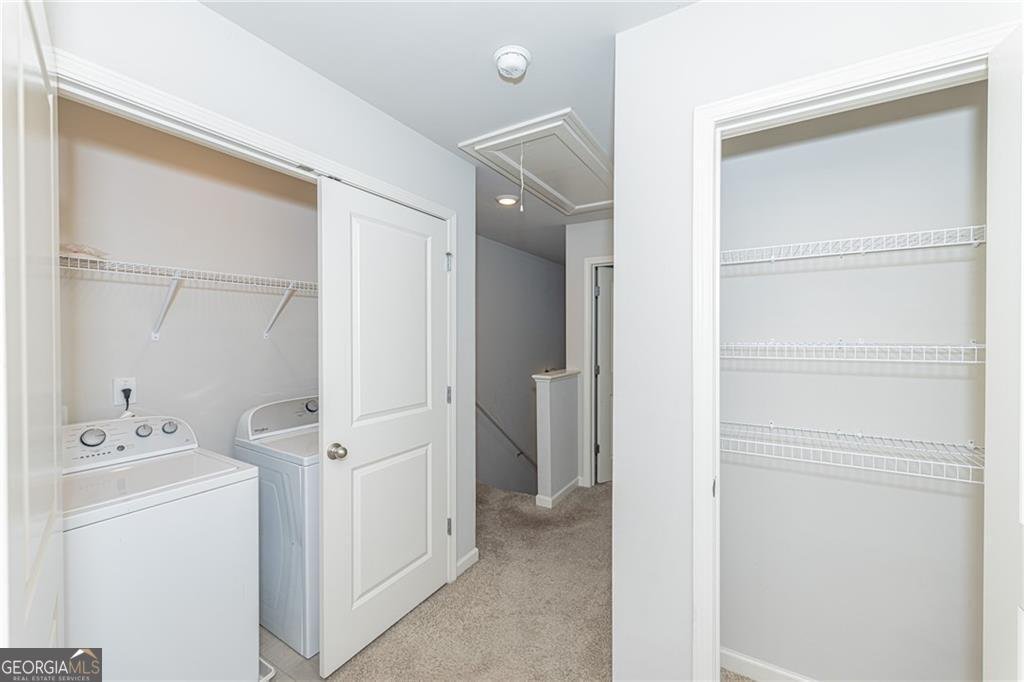 6137 Rockaway Road Atlanta - Photo 18