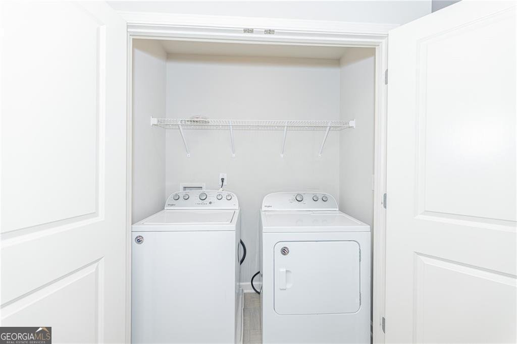 6137 Rockaway Road Atlanta - Photo 19