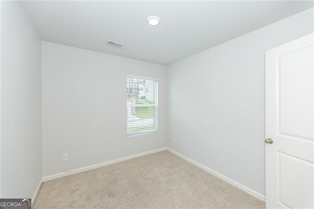 6137 Rockaway Road Atlanta - Photo 20