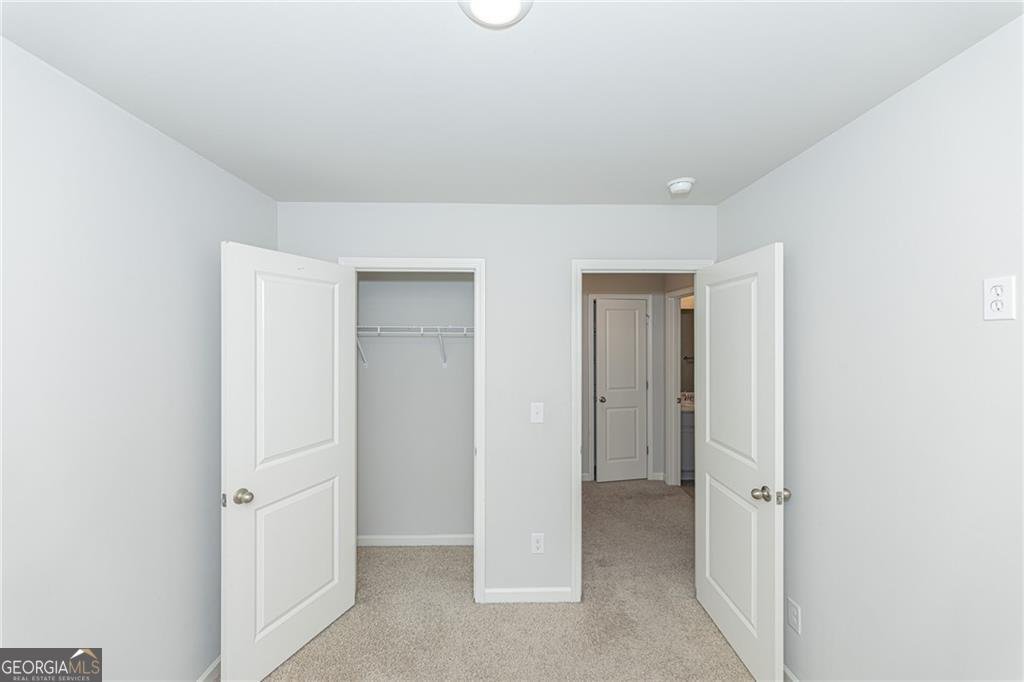 6137 Rockaway Road Atlanta - Photo 21