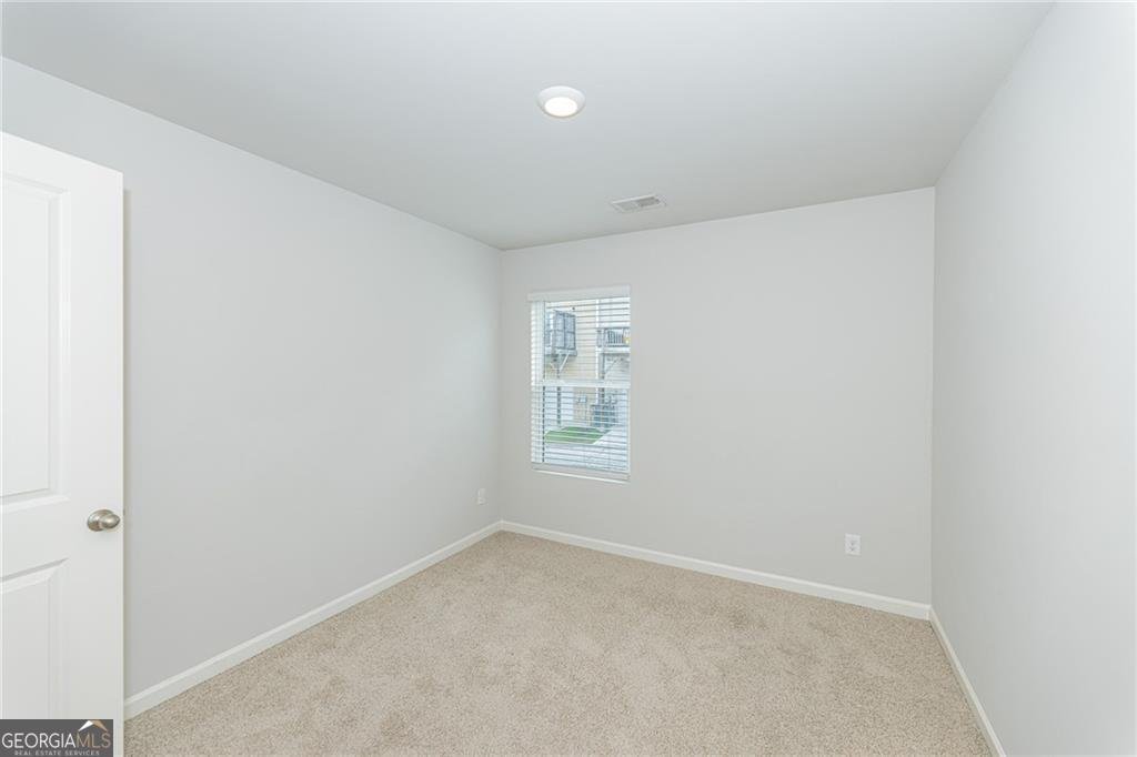 6137 Rockaway Road Atlanta - Photo 22