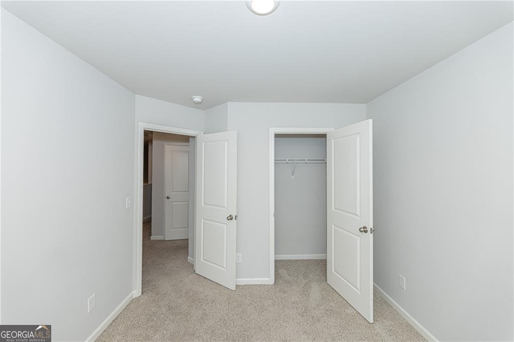 6137 Rockaway Road Atlanta - Photo 23