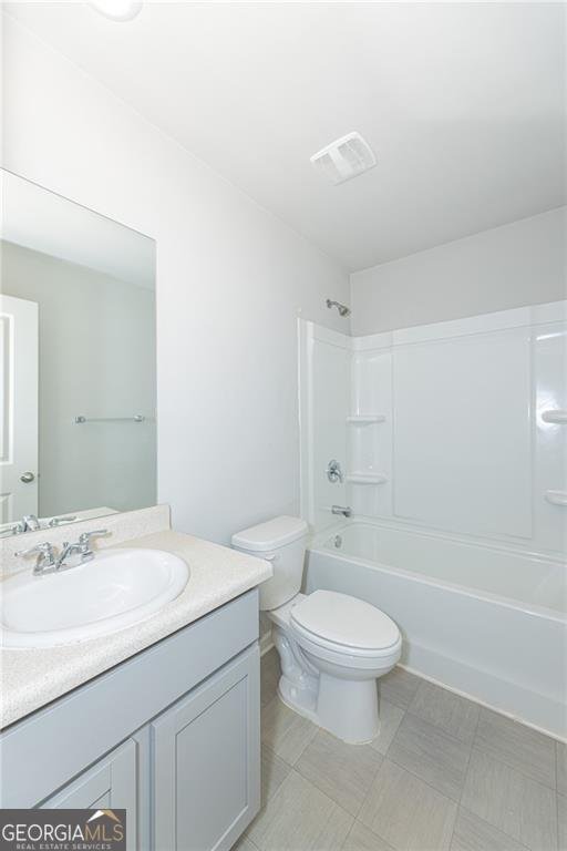 6137 Rockaway Road Atlanta - Photo 24