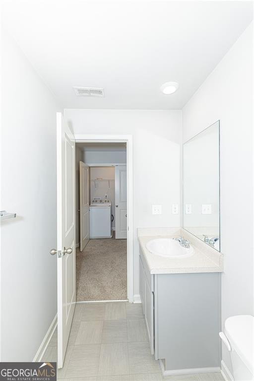 6137 Rockaway Road Atlanta - Photo 25
