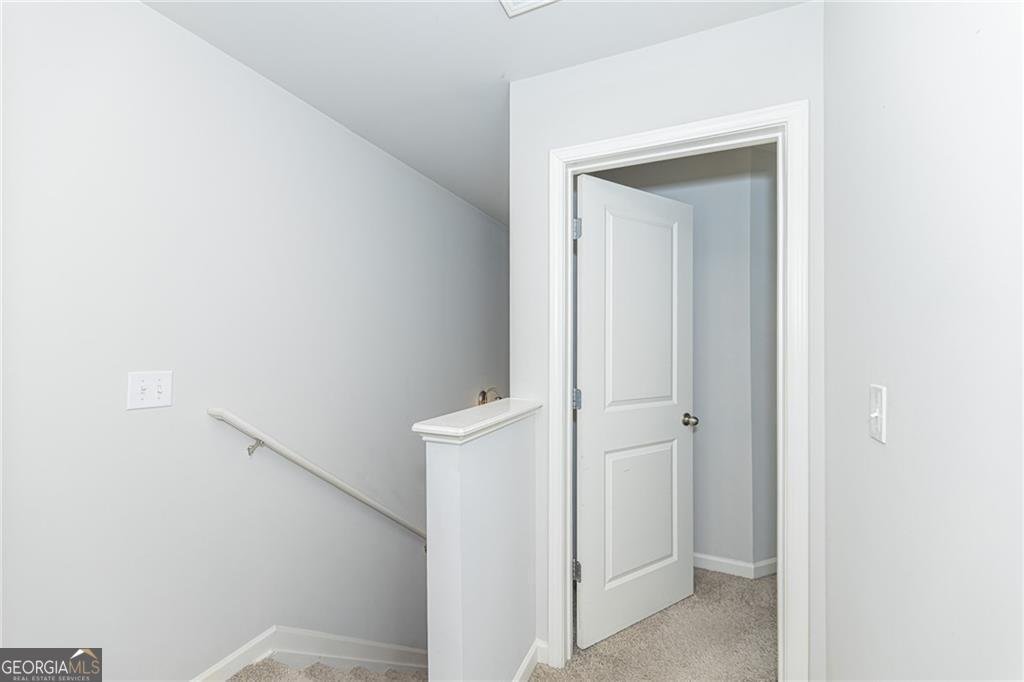 6137 Rockaway Road Atlanta - Photo 26