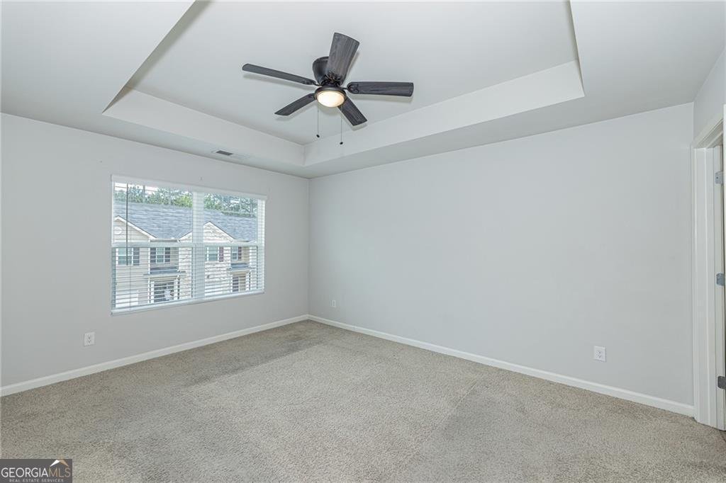 6137 Rockaway Road Atlanta - Photo 27