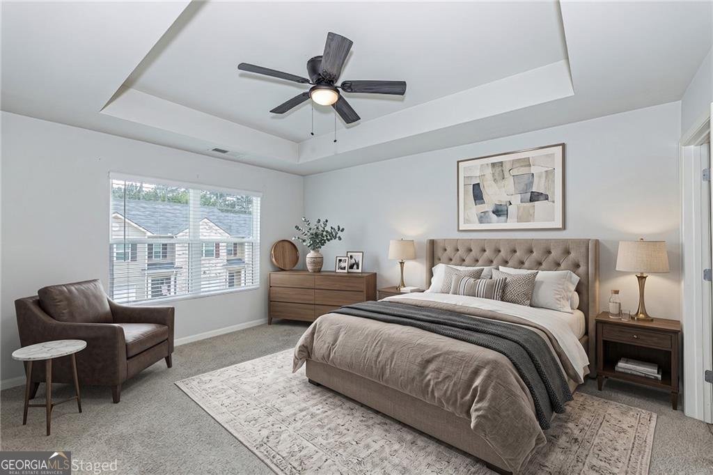 6137 Rockaway Road Atlanta - Photo 28
