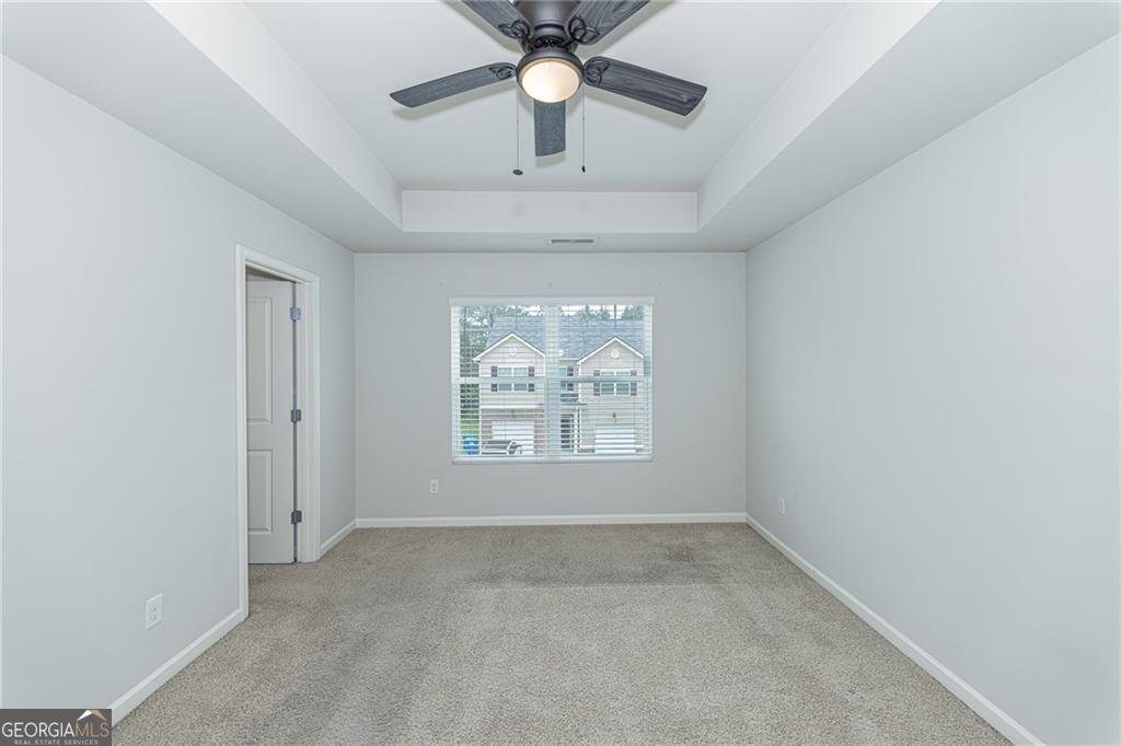 6137 Rockaway Road Atlanta - Photo 29