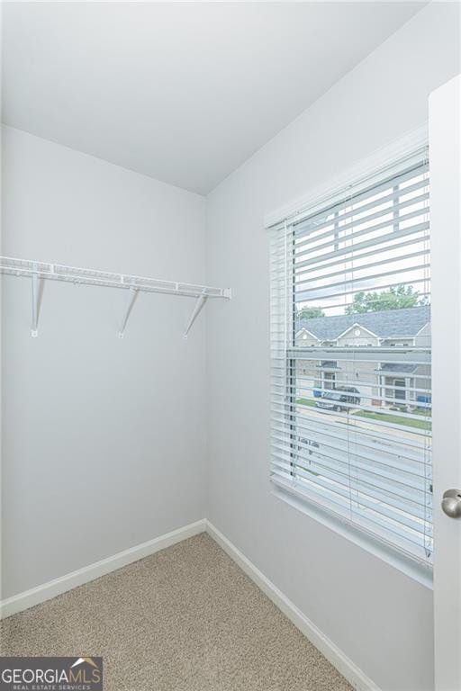 6137 Rockaway Road Atlanta - Photo 30