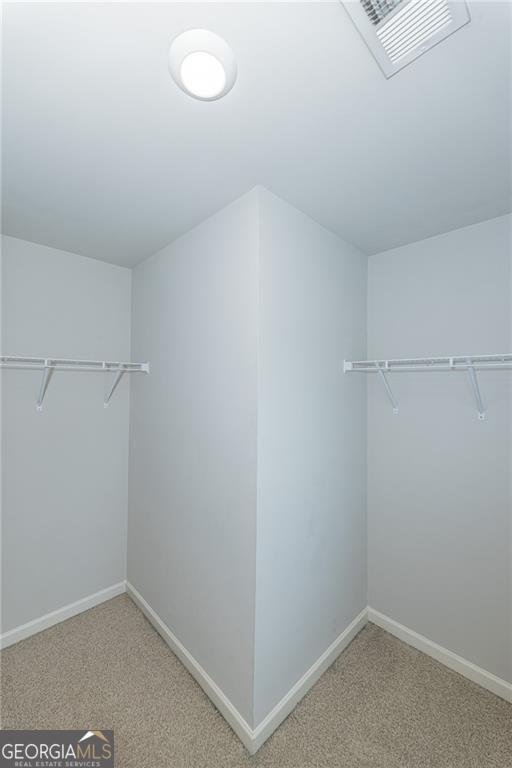 6137 Rockaway Road Atlanta - Photo 31