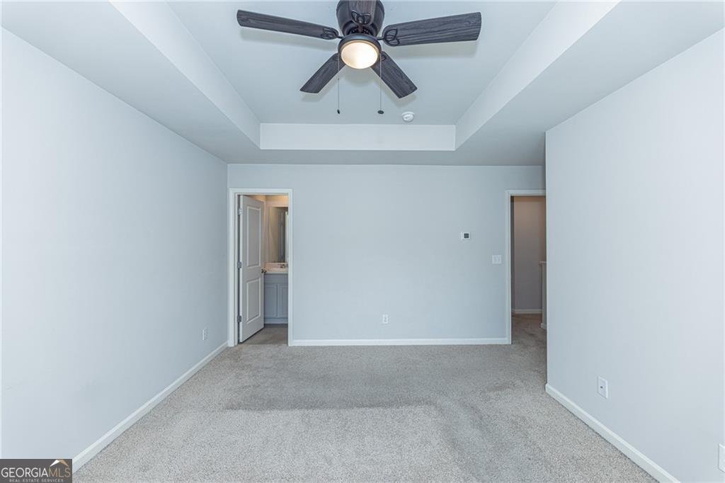 6137 Rockaway Road Atlanta - Photo 32