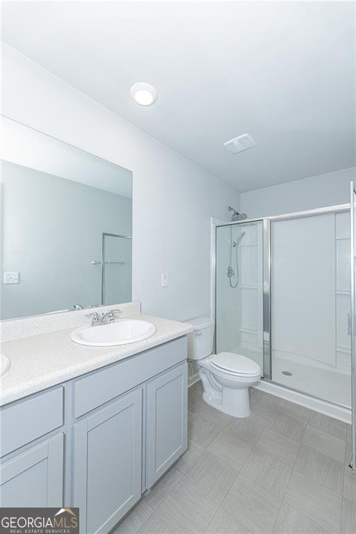 6137 Rockaway Road Atlanta - Photo 33