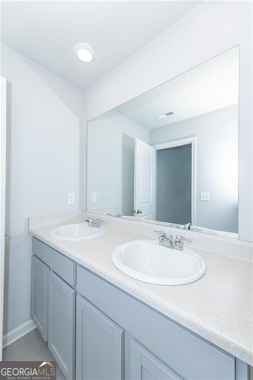 6137 Rockaway Road Atlanta - Photo 34