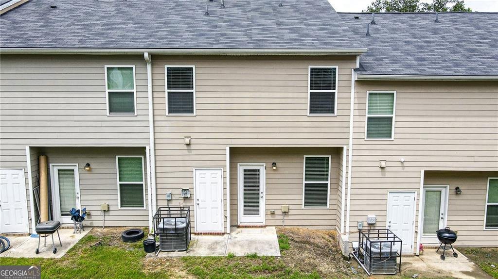 6137 Rockaway Road Atlanta - Photo 36