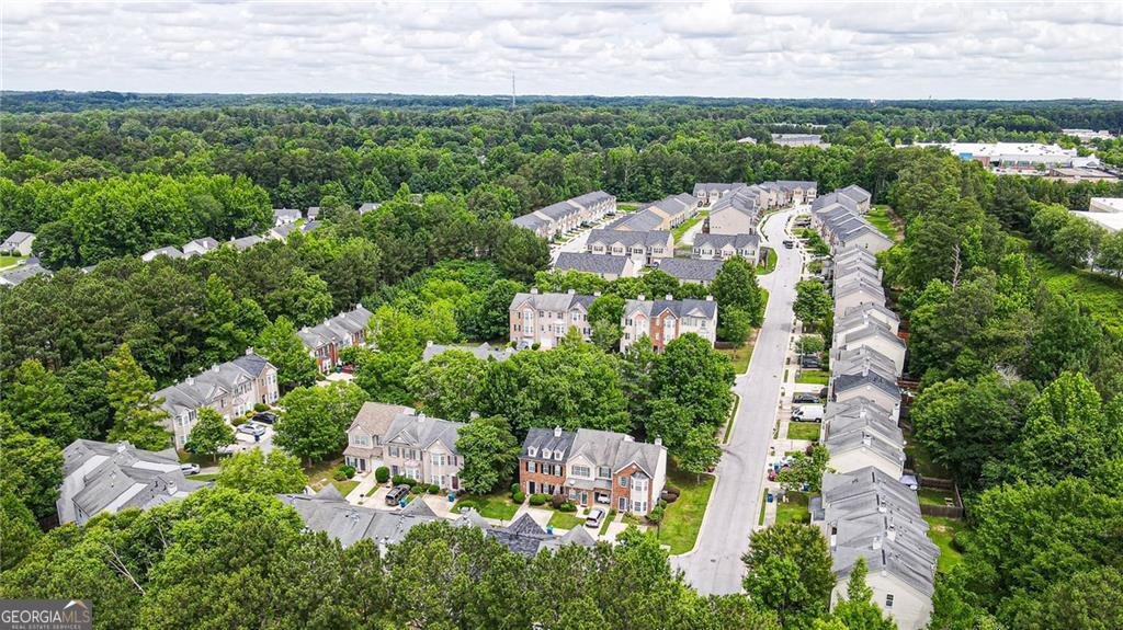 6137 Rockaway Road Atlanta - Photo 39