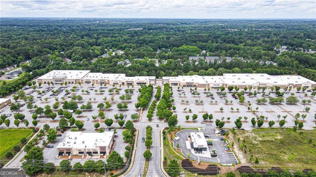6137 Rockaway Road Atlanta - Photo 40