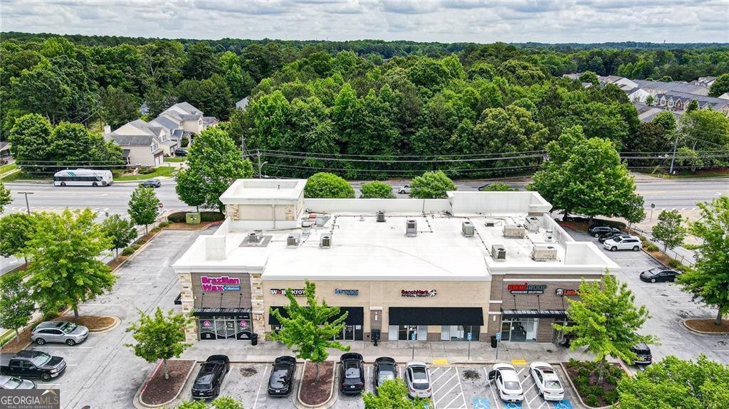 6137 Rockaway Road Atlanta - Photo 41