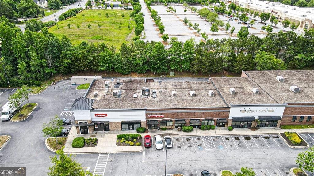 6137 Rockaway Road Atlanta - Photo 43