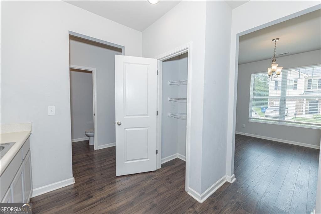 6137 Rockaway Road Atlanta - Photo 7