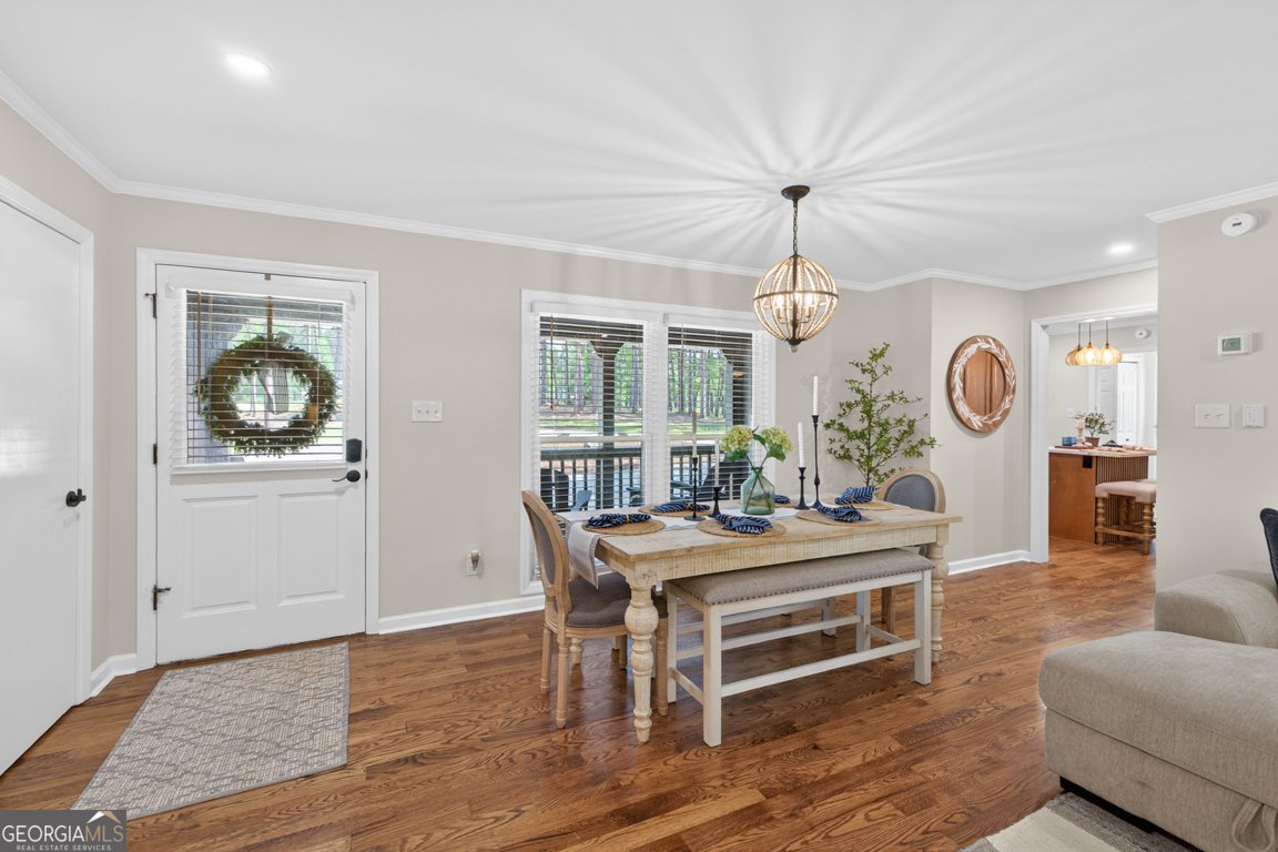 554 Steel Bridge Rd Eatonton - Photo 12