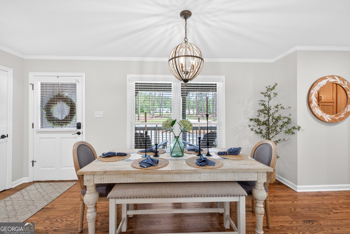 554 Steel Bridge Rd Eatonton - Photo 13