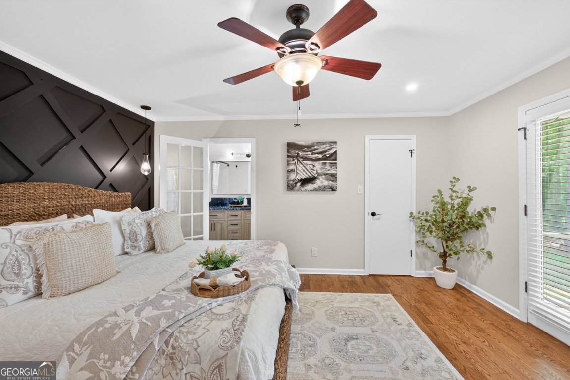 554 Steel Bridge Rd Eatonton - Photo 24