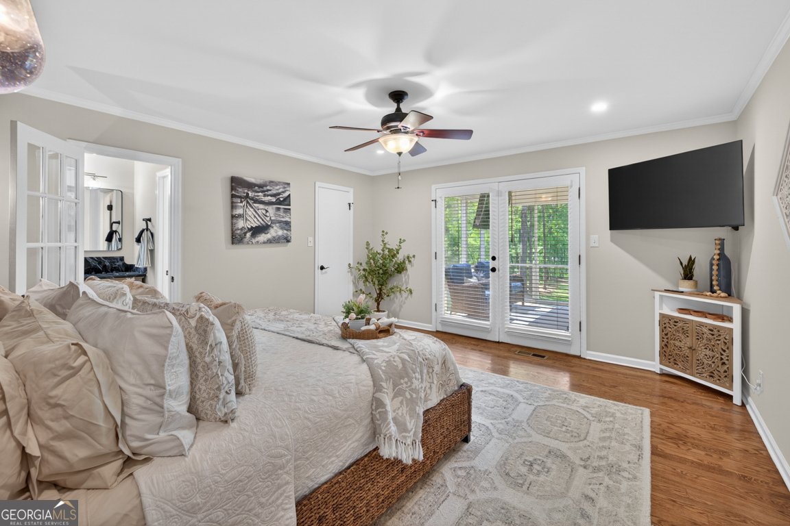 554 Steel Bridge Rd Eatonton - Photo 25