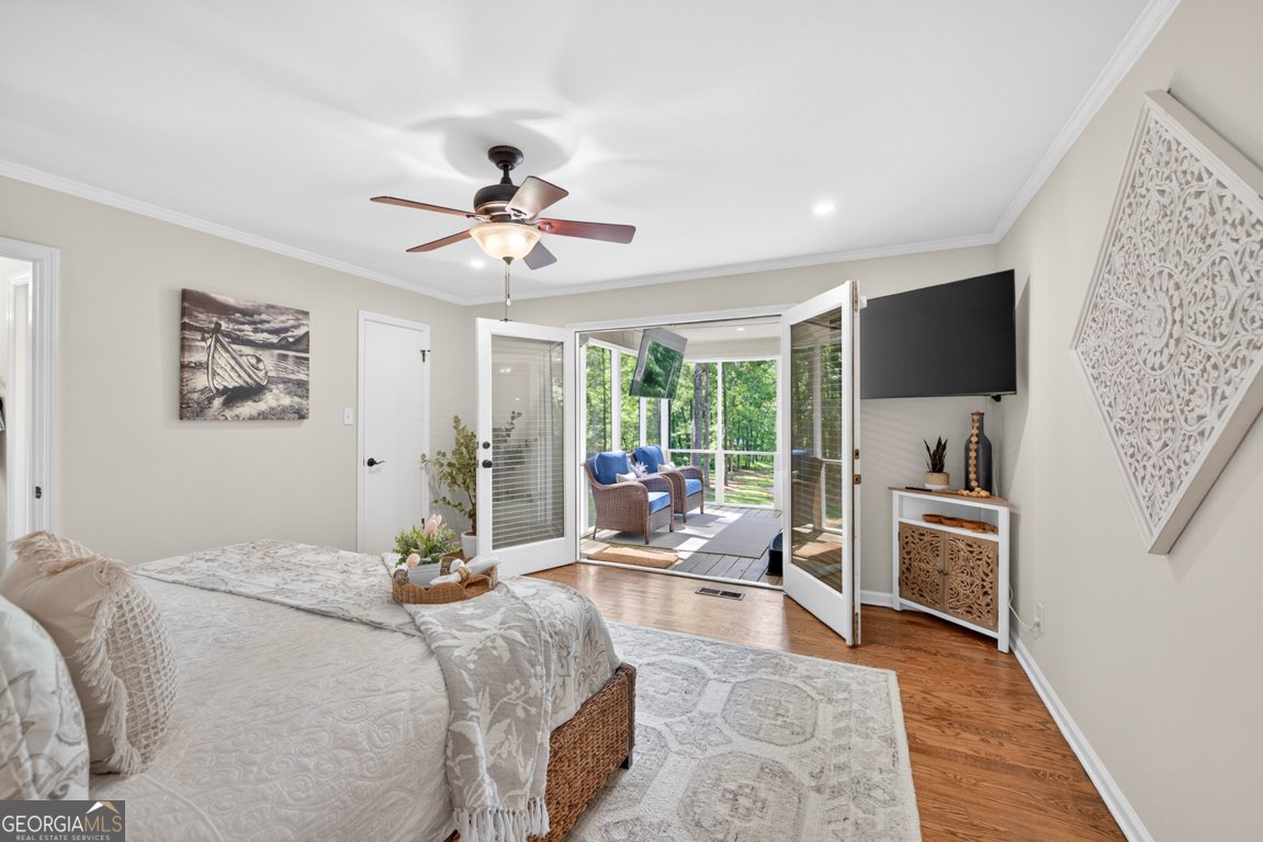 554 Steel Bridge Rd Eatonton - Photo 27