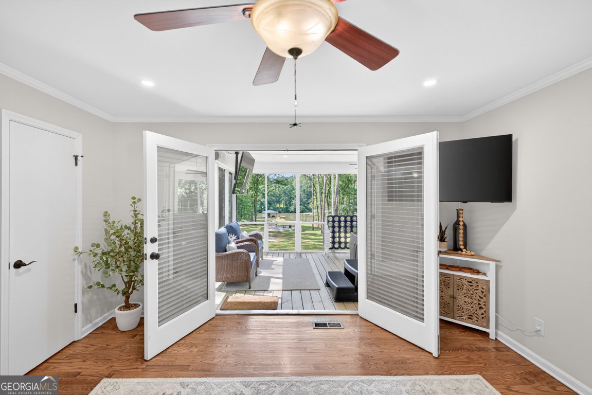 554 Steel Bridge Rd Eatonton - Photo 28