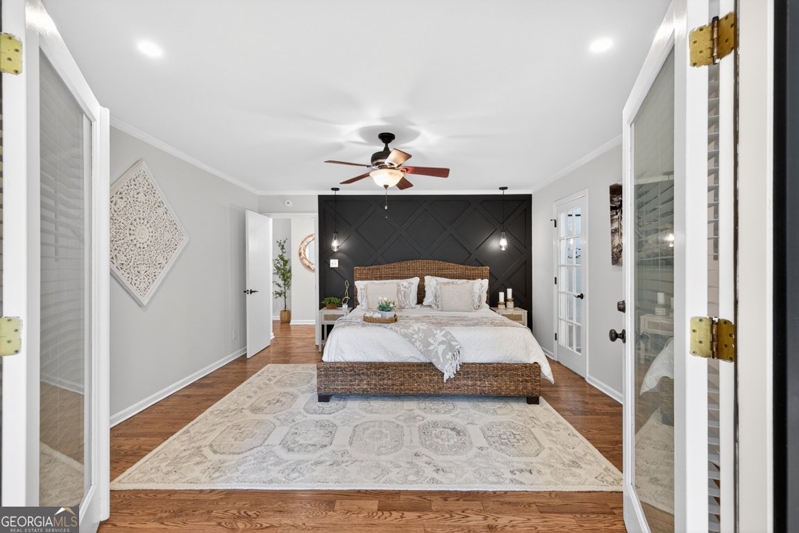 554 Steel Bridge Rd Eatonton - Photo 30
