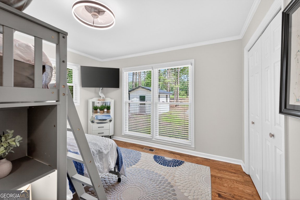 554 Steel Bridge Rd Eatonton - Photo 43
