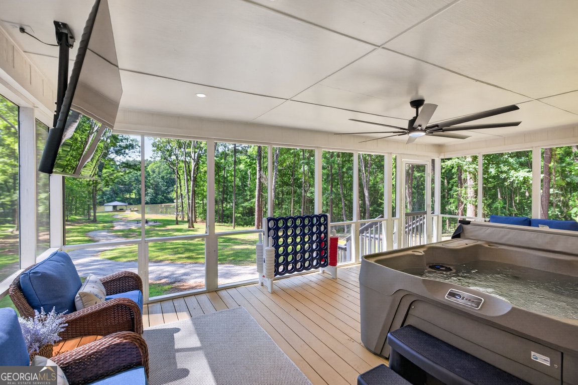 554 Steel Bridge Rd Eatonton - Photo 45