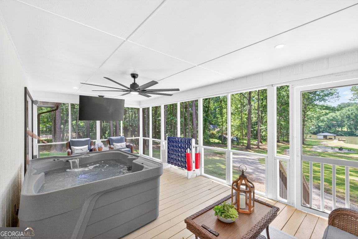 554 Steel Bridge Rd Eatonton - Photo 46