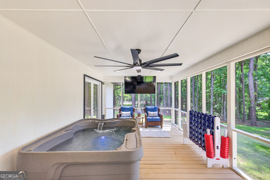 554 Steel Bridge Rd Eatonton - Photo 47