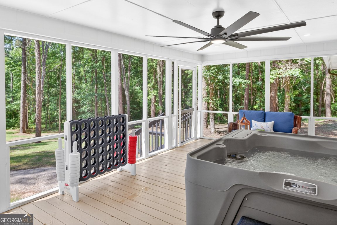 554 Steel Bridge Rd Eatonton - Photo 48